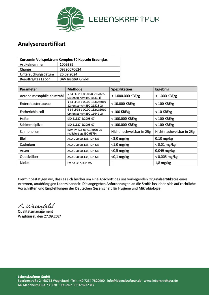 Produktbild 4