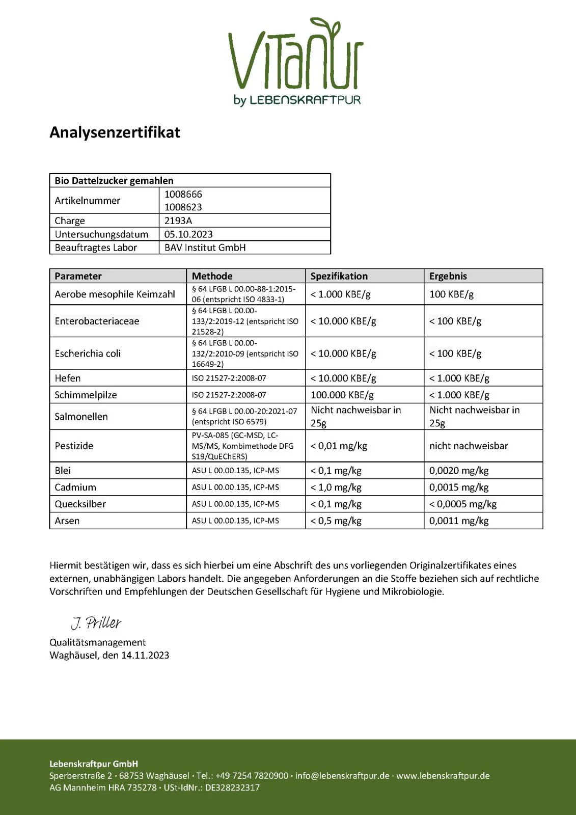 Produktbild 4