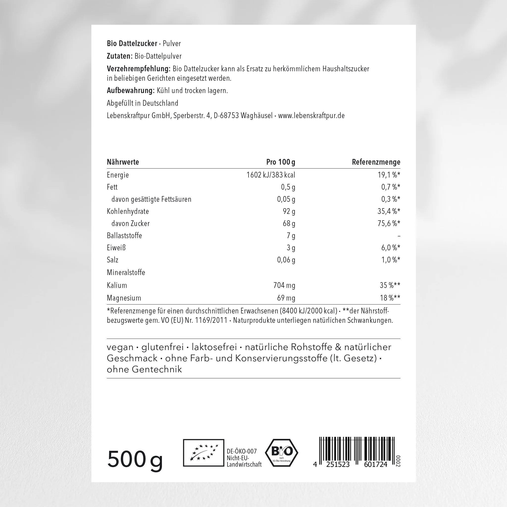Produktbild 8