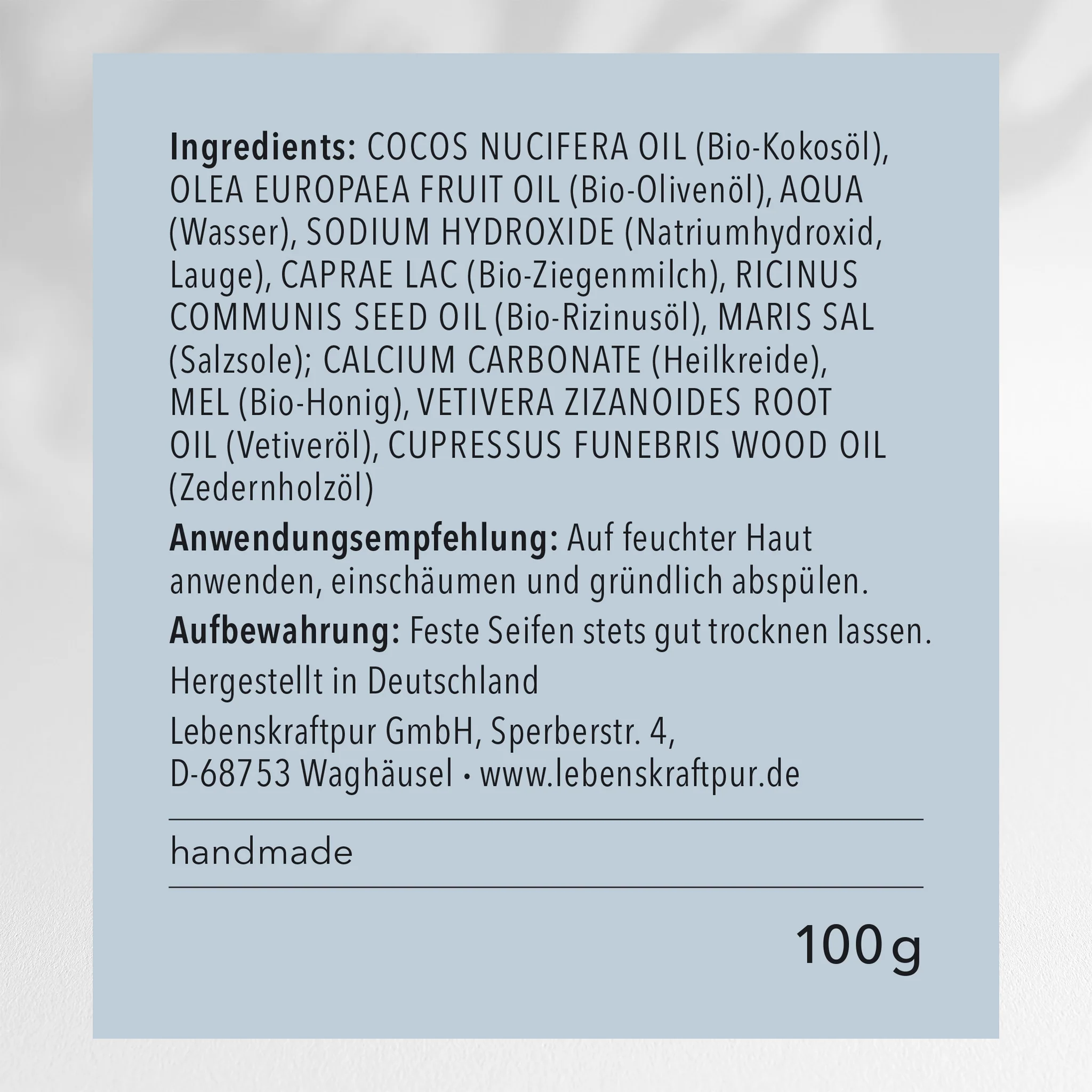 Produktbild 3