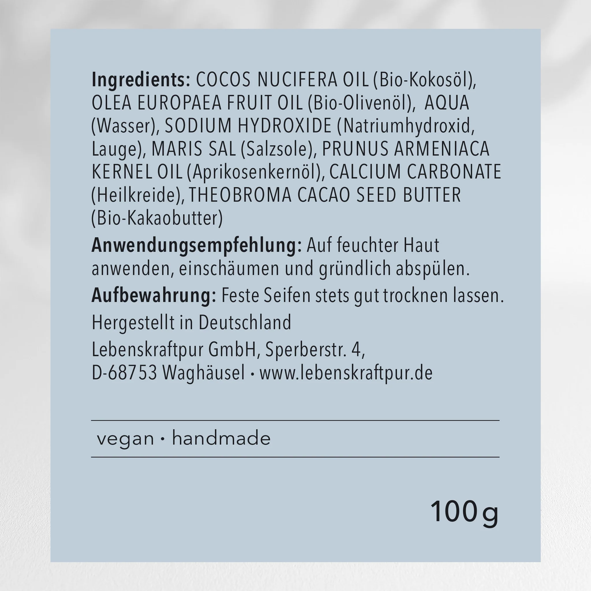 Vorschaubild 2