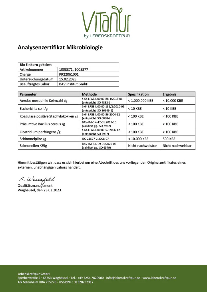 Produktbild 3