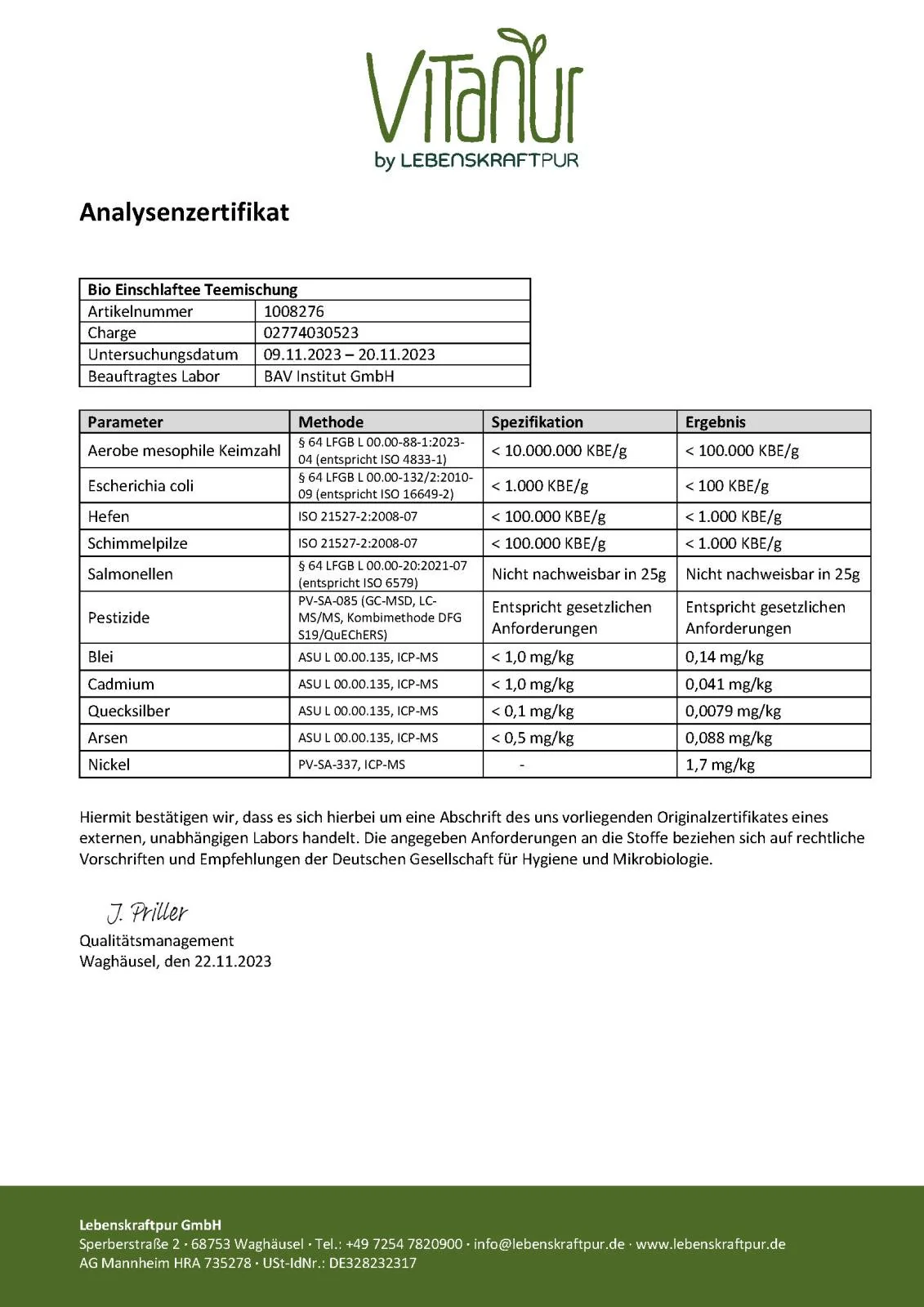 Produktbild 4
