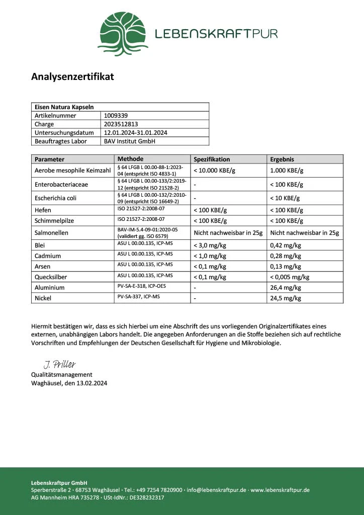 Produktbild 3