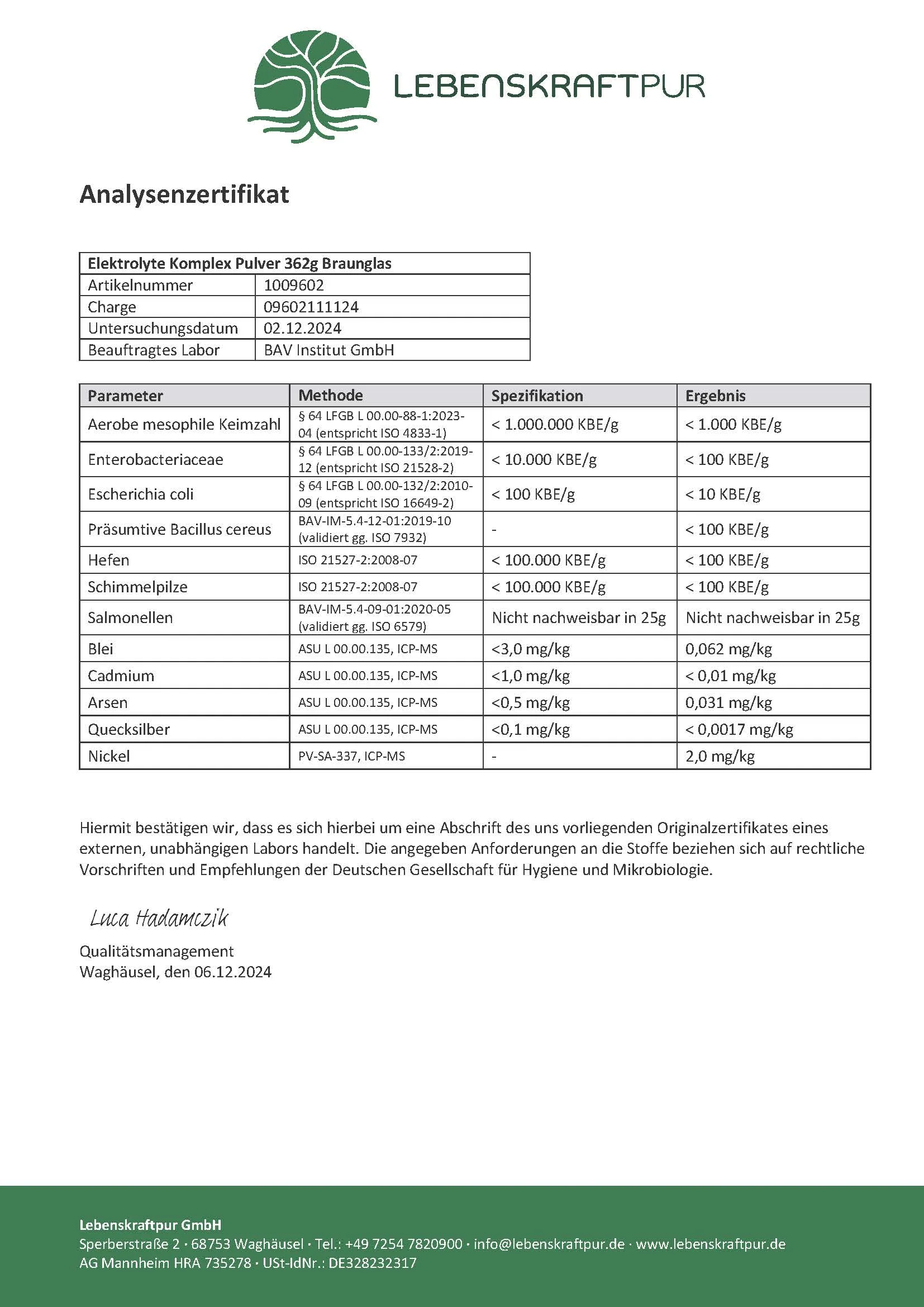 Produktbild 4