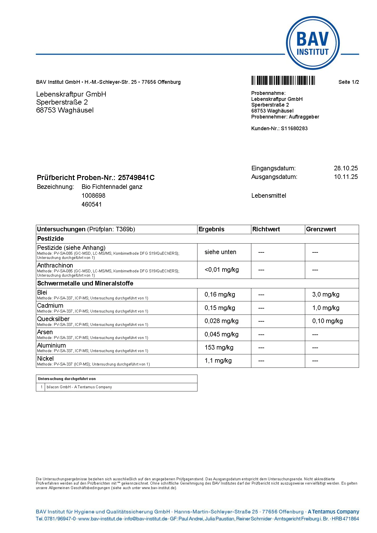 Produktbild 5