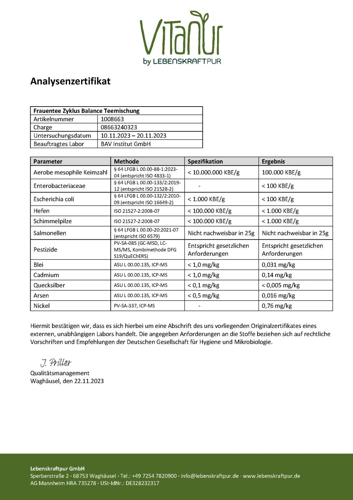 Produktbild 4
