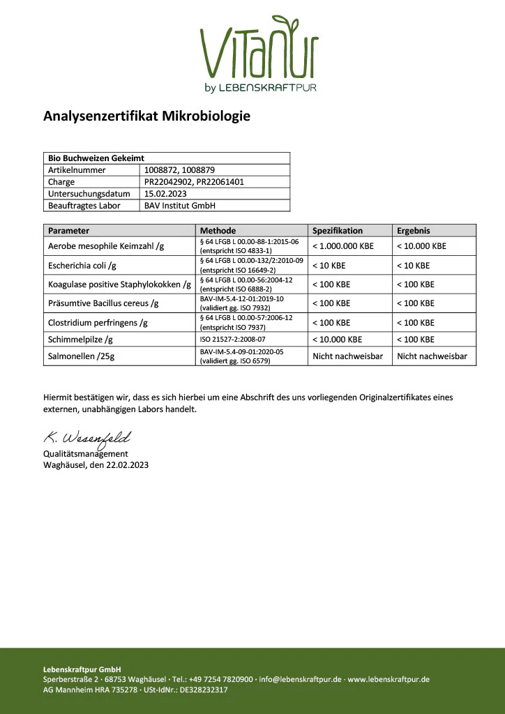 Produktbild 4