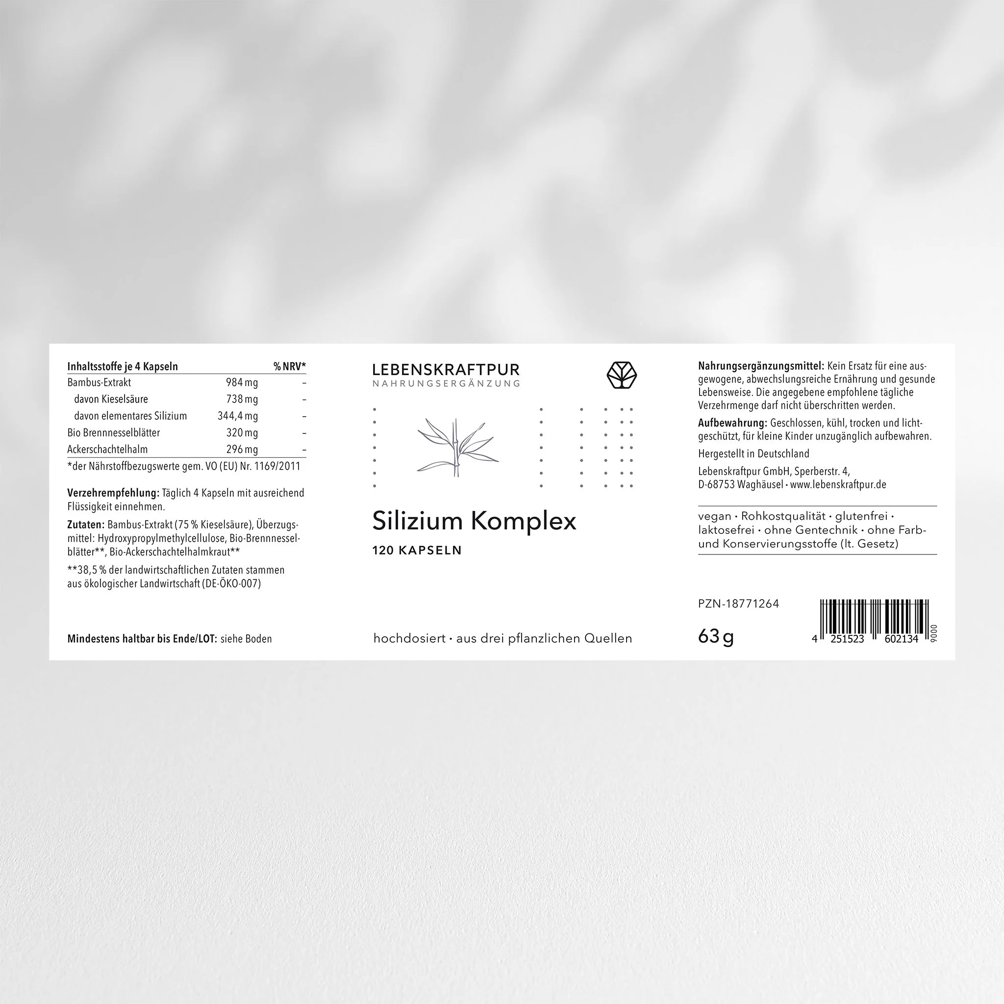 Produktbild 2