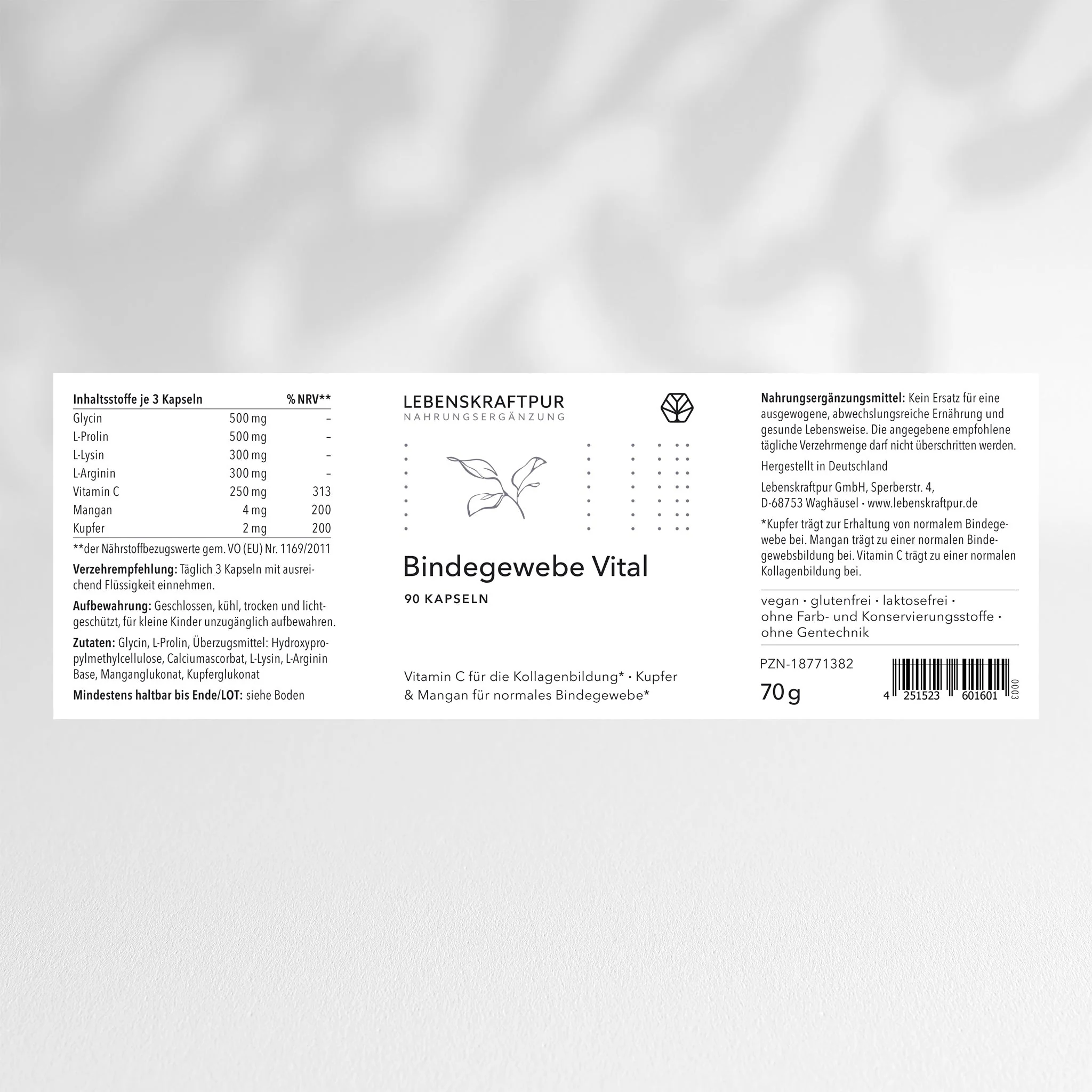 Produktbild 4