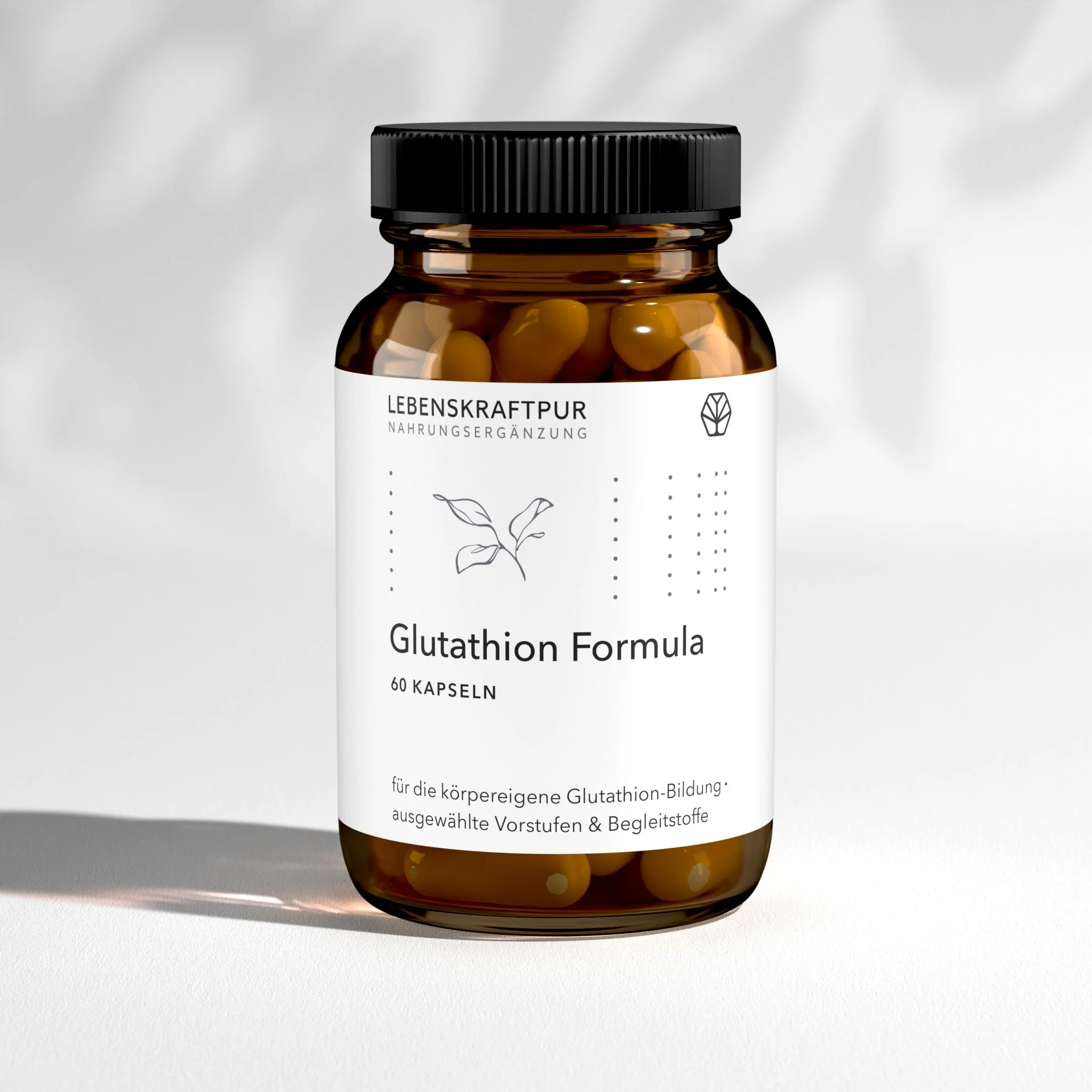 Produktbild 1