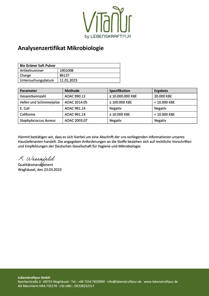 Produktbild 4