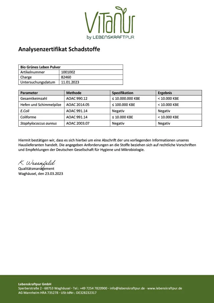 Produktbild 5