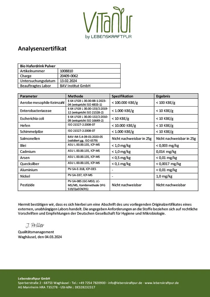 Produktbild 4