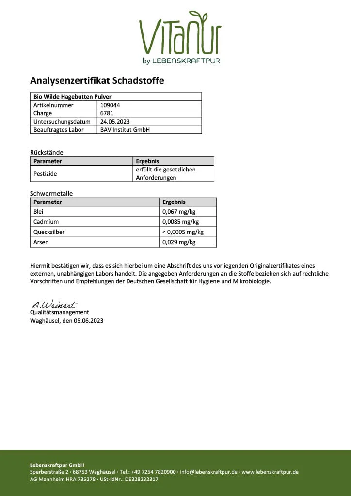 Produktbild 4