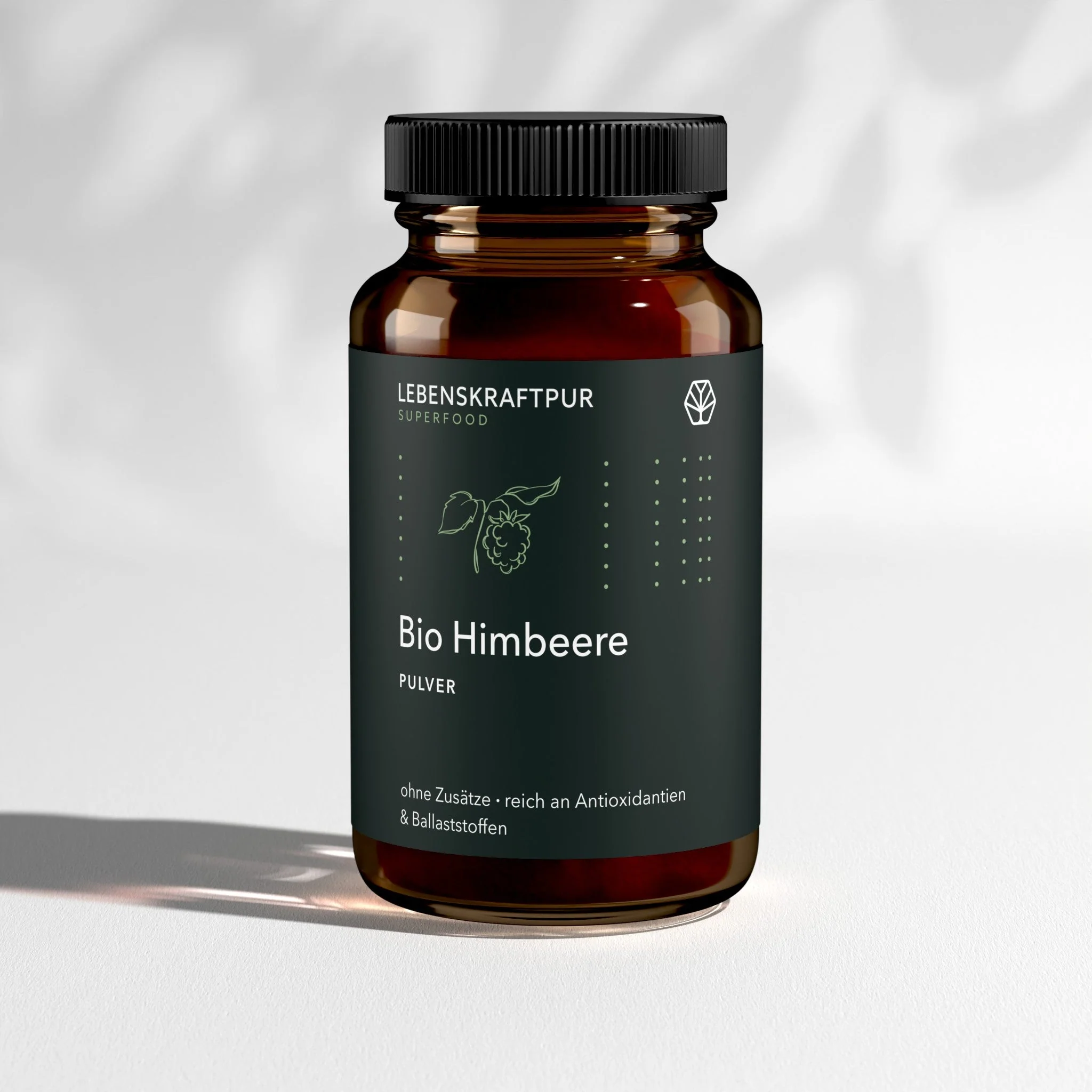 Produktbild 11
