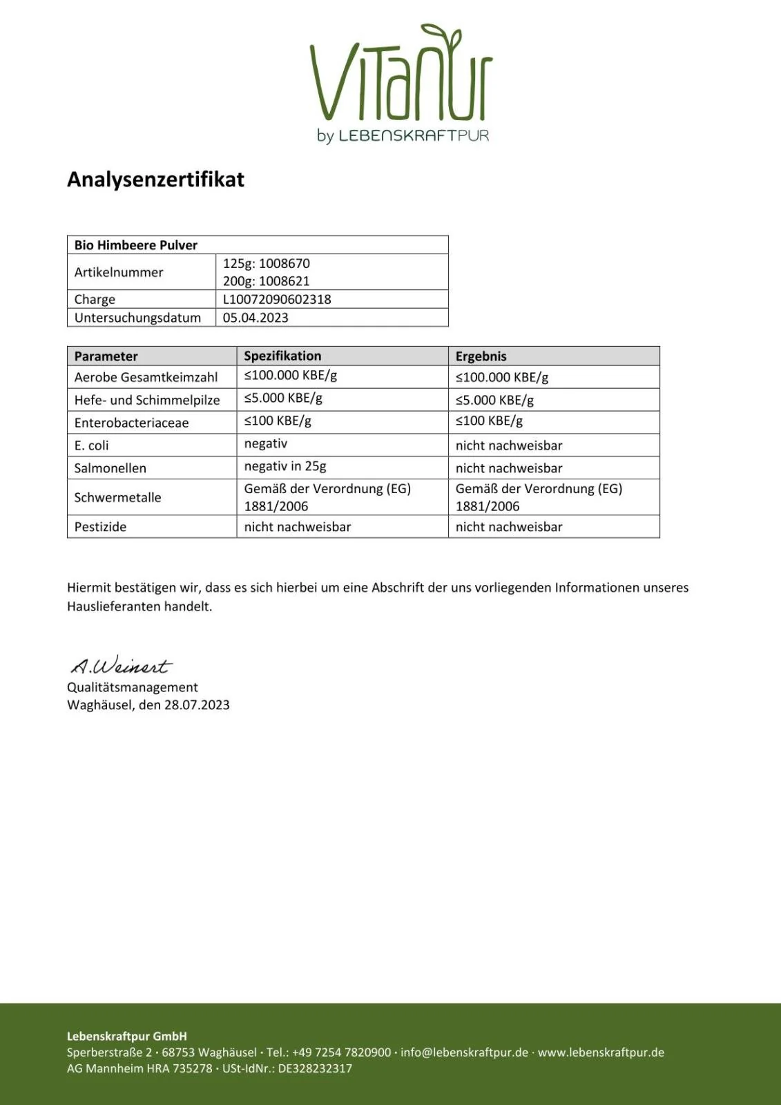 Produktbild 6