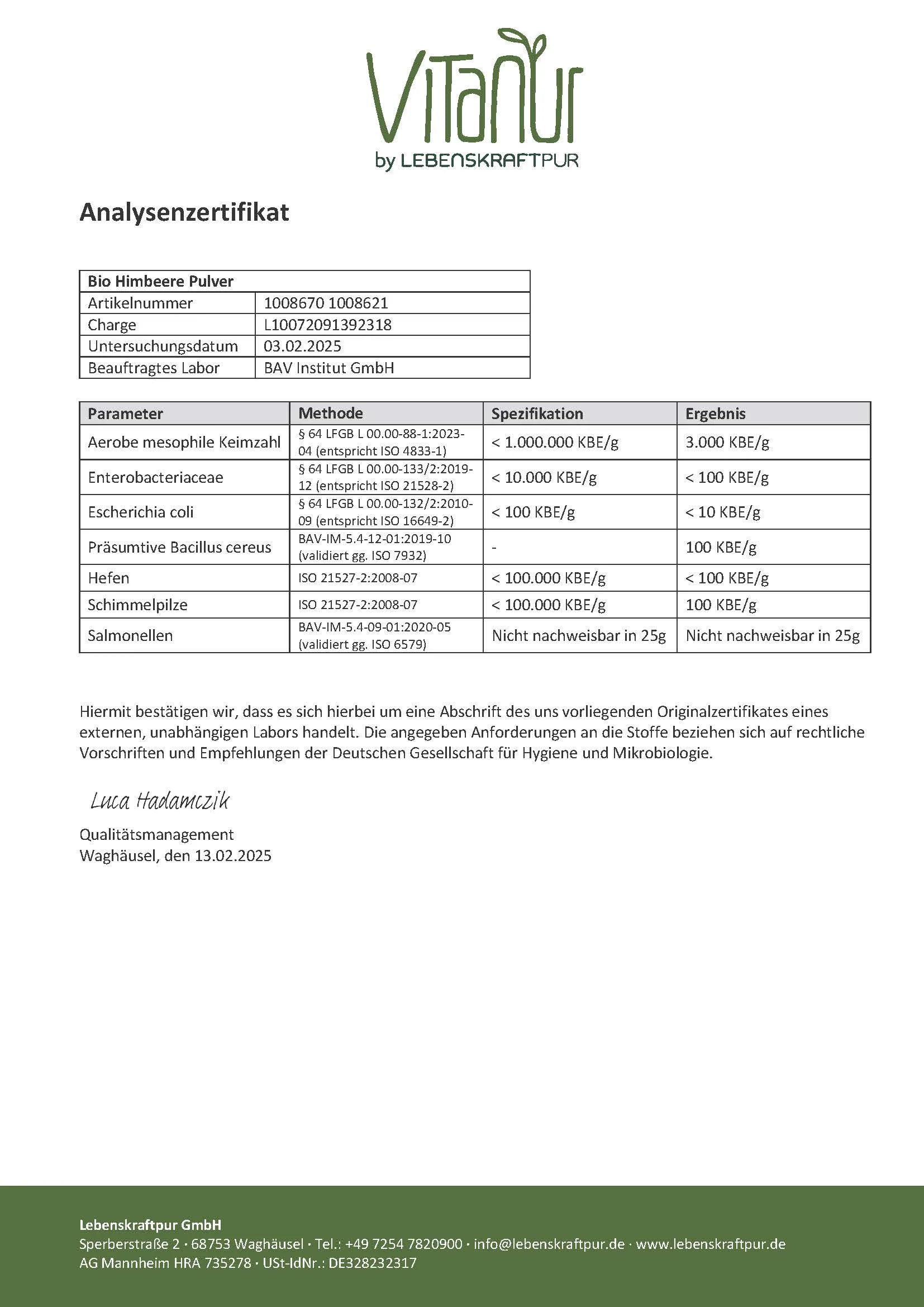 Produktbild 8