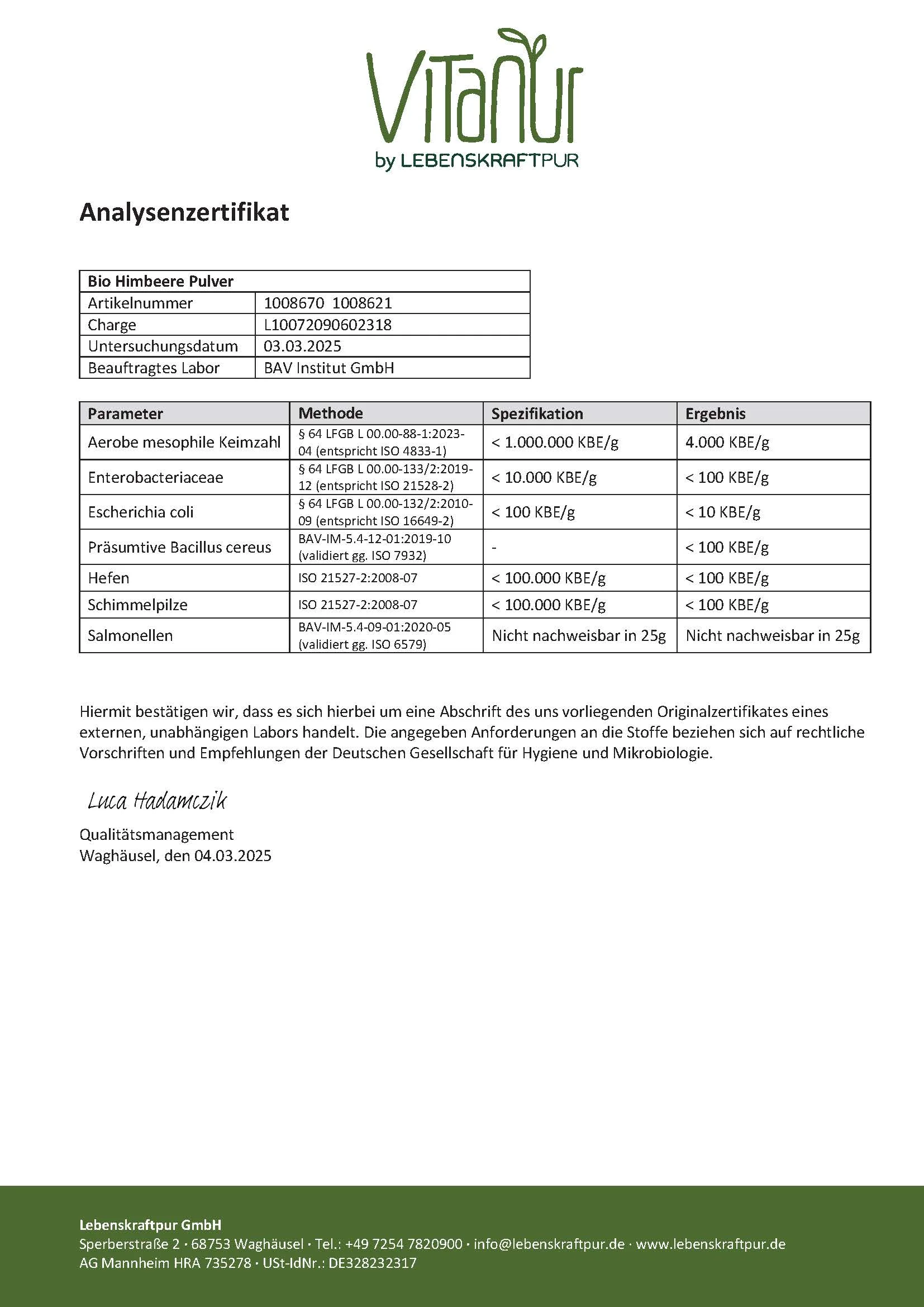 Produktbild 9