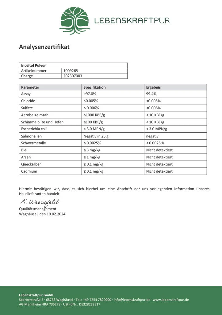Produktbild 4