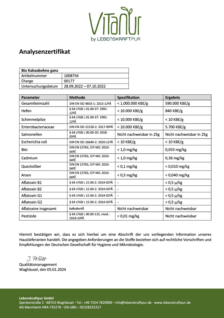 Produktbild 5