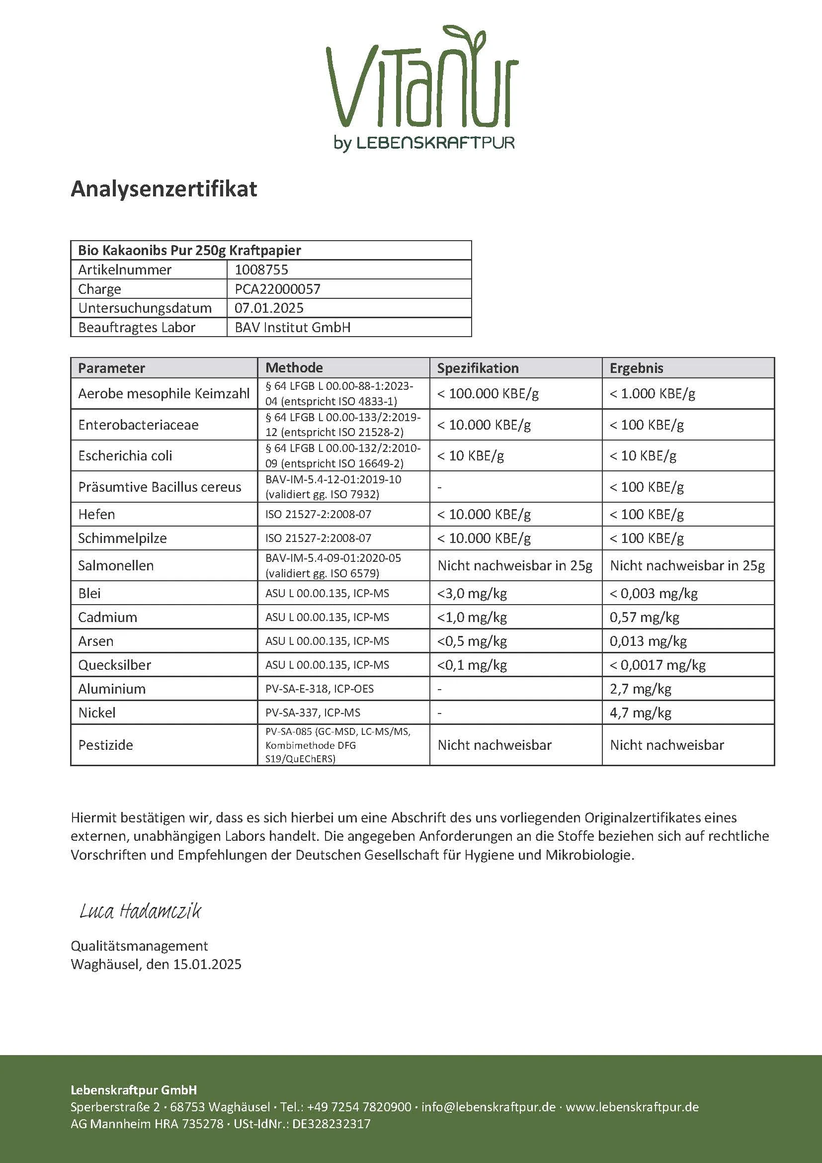 Produktbild 4