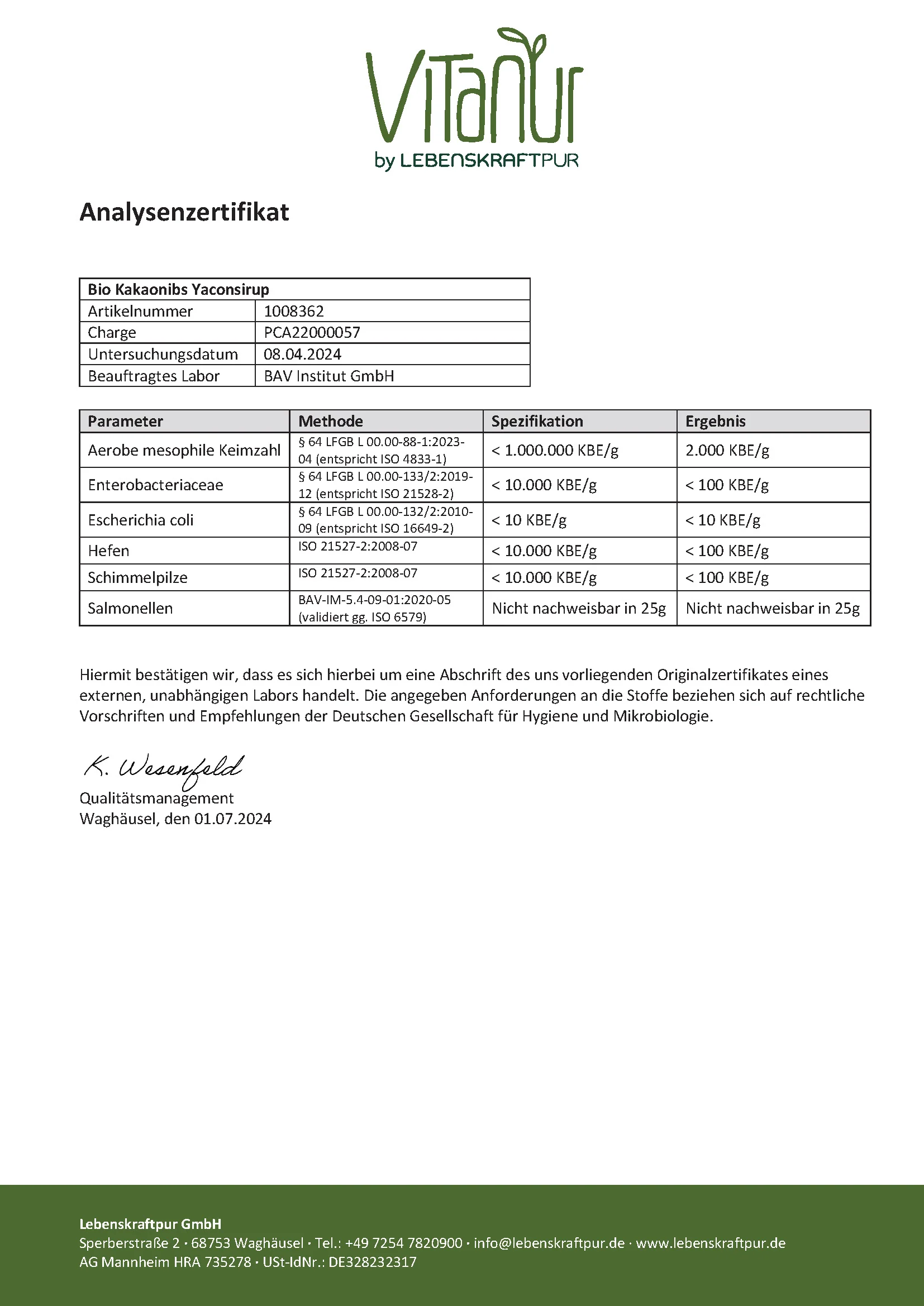Produktbild 4