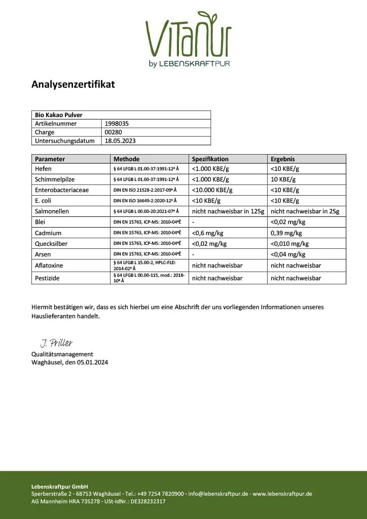 Produktbild 4