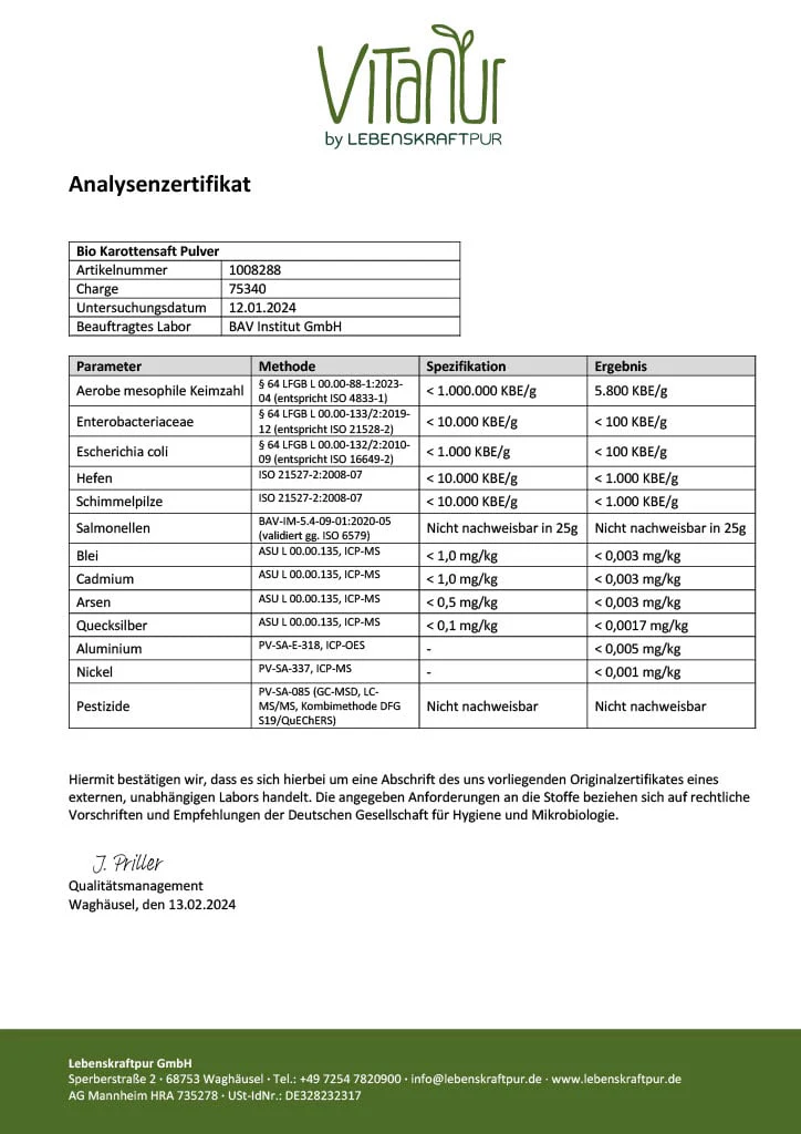 Produktbild 4