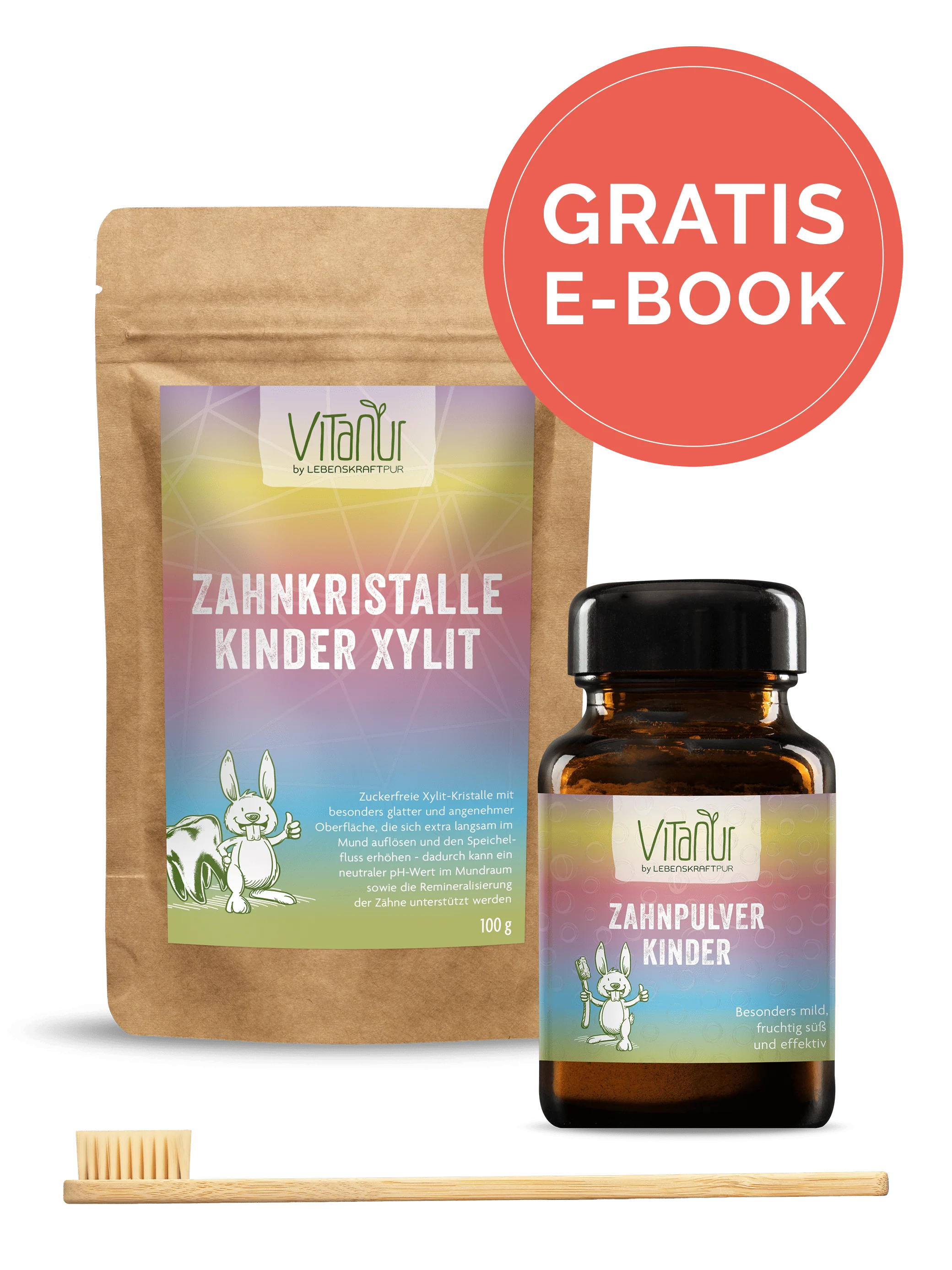 Vorschaubild 1