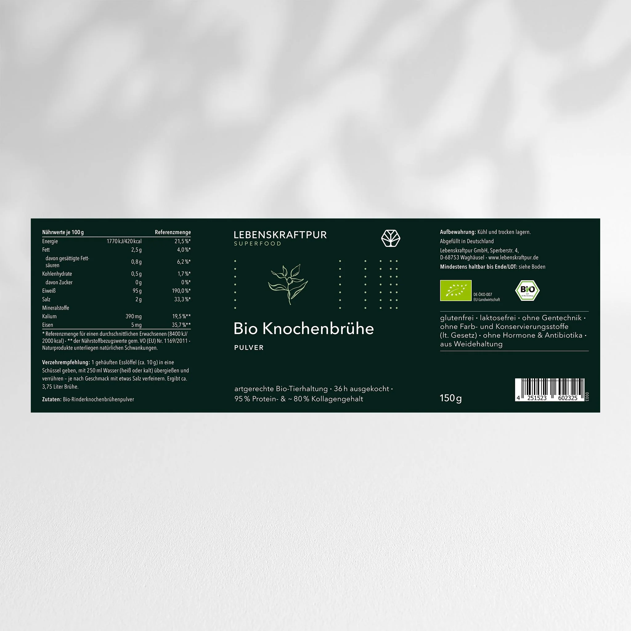 Produktbild 2