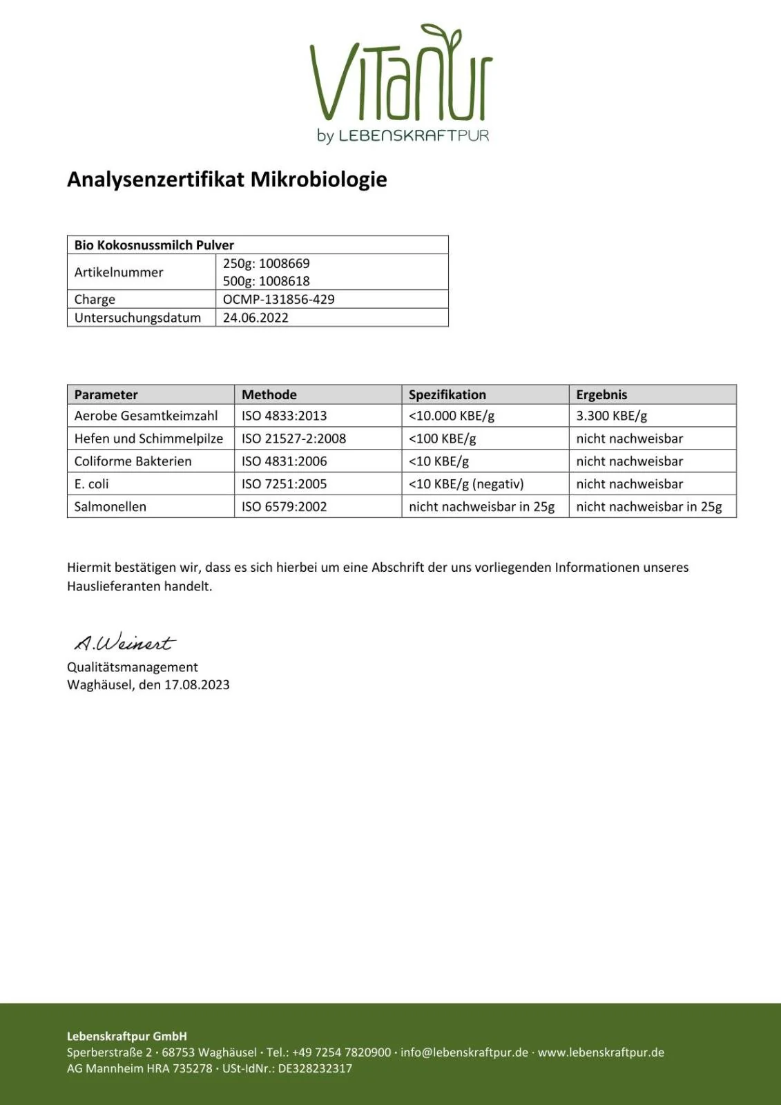 Produktbild 4