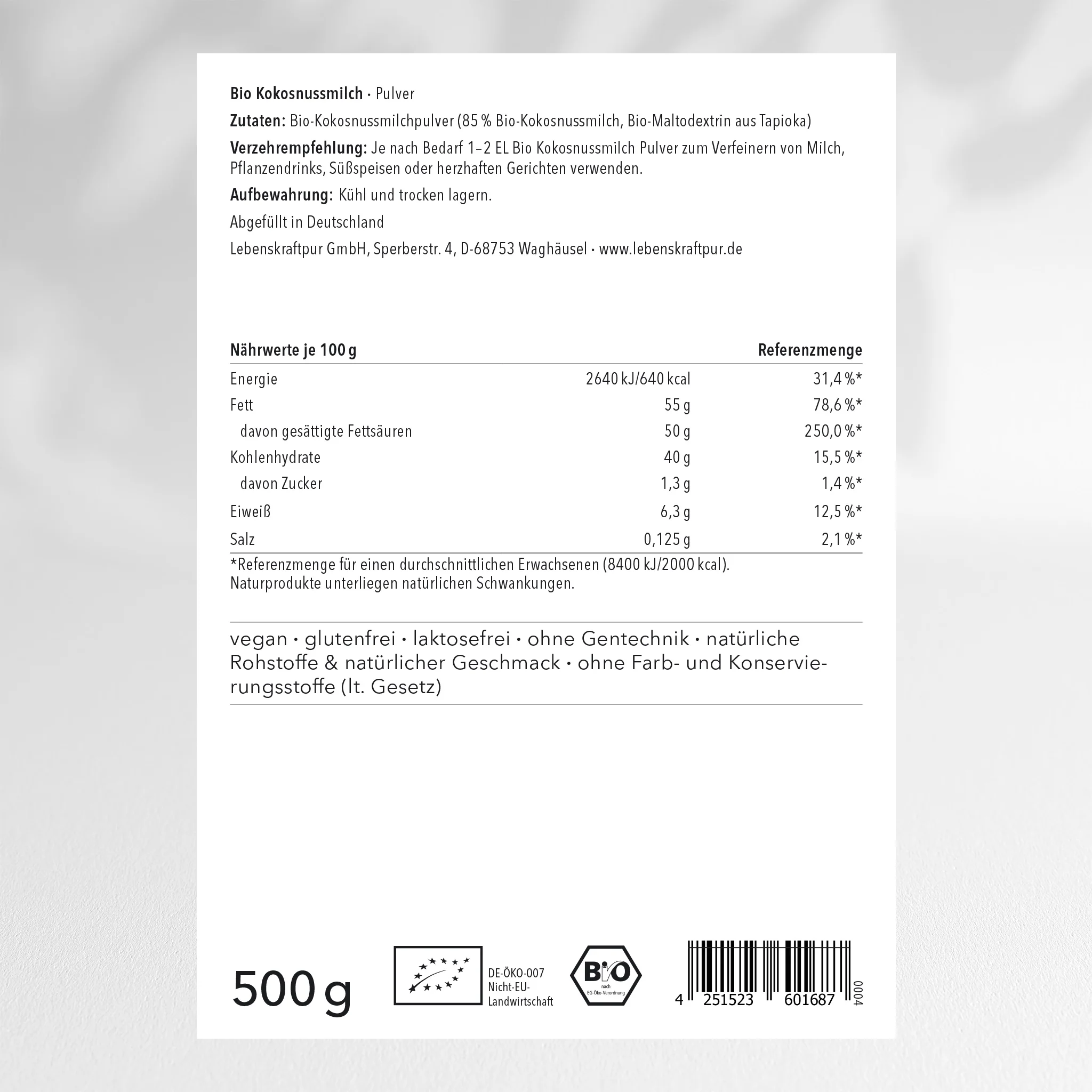 Produktbild 9