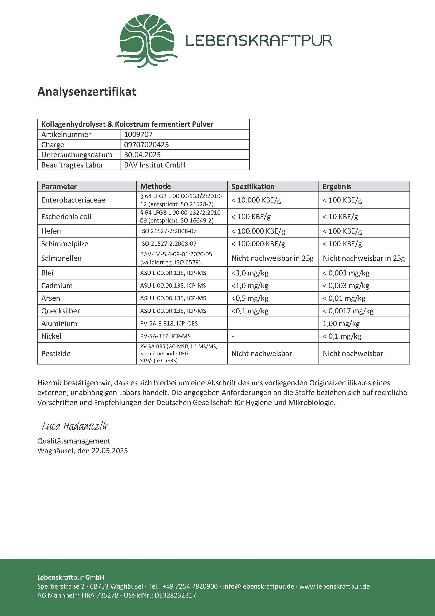 Produktbild 4
