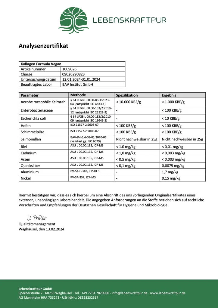 Produktbild 4