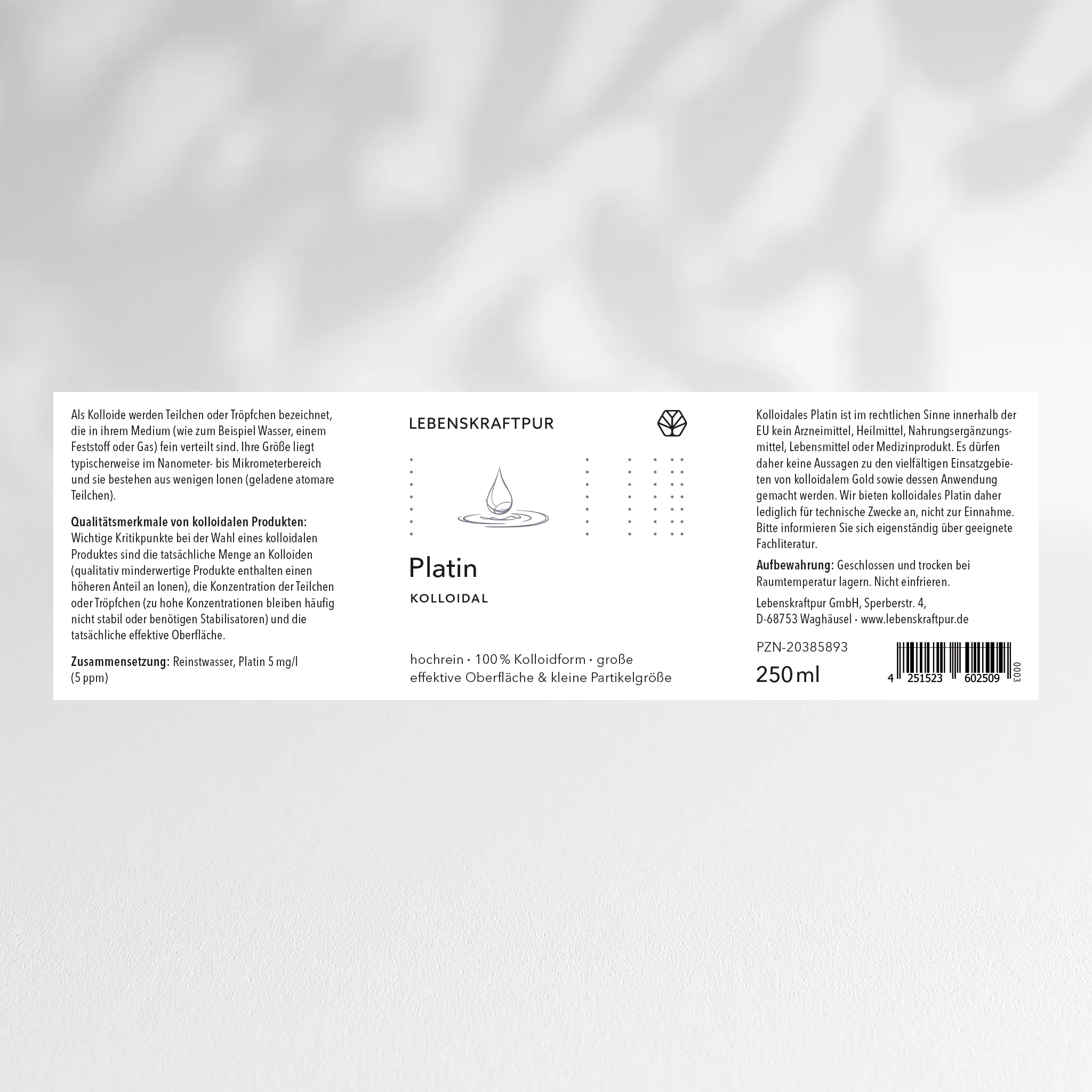 Produktbild 2
