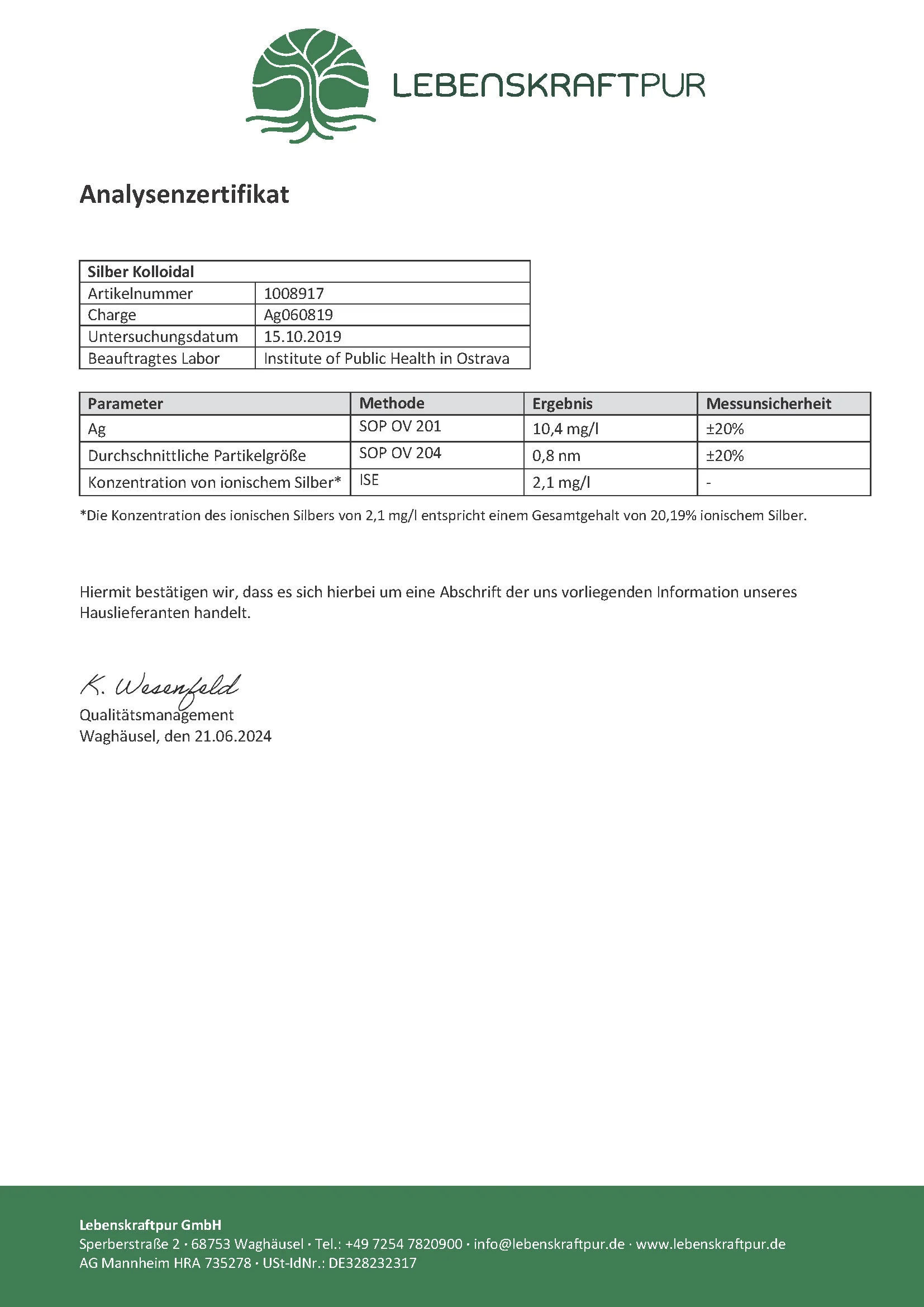 Produktbild 4