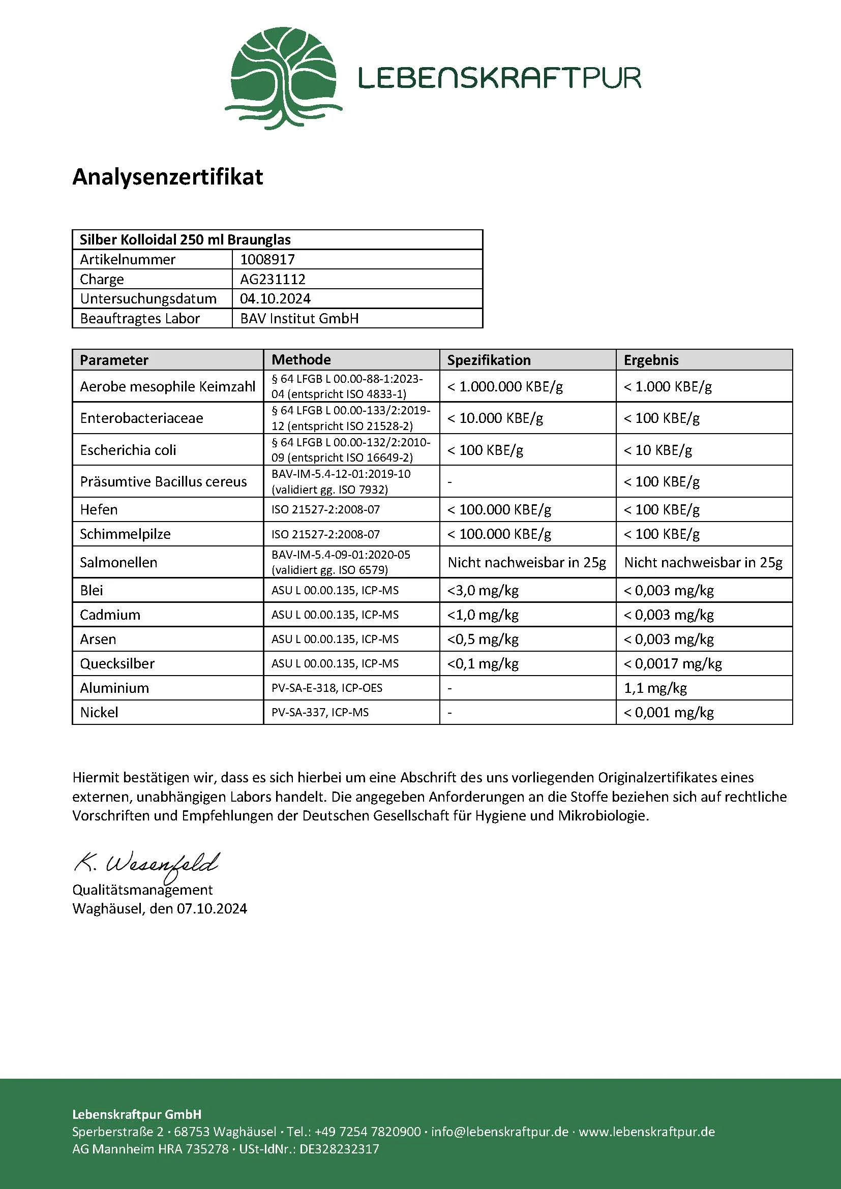 Produktbild 5