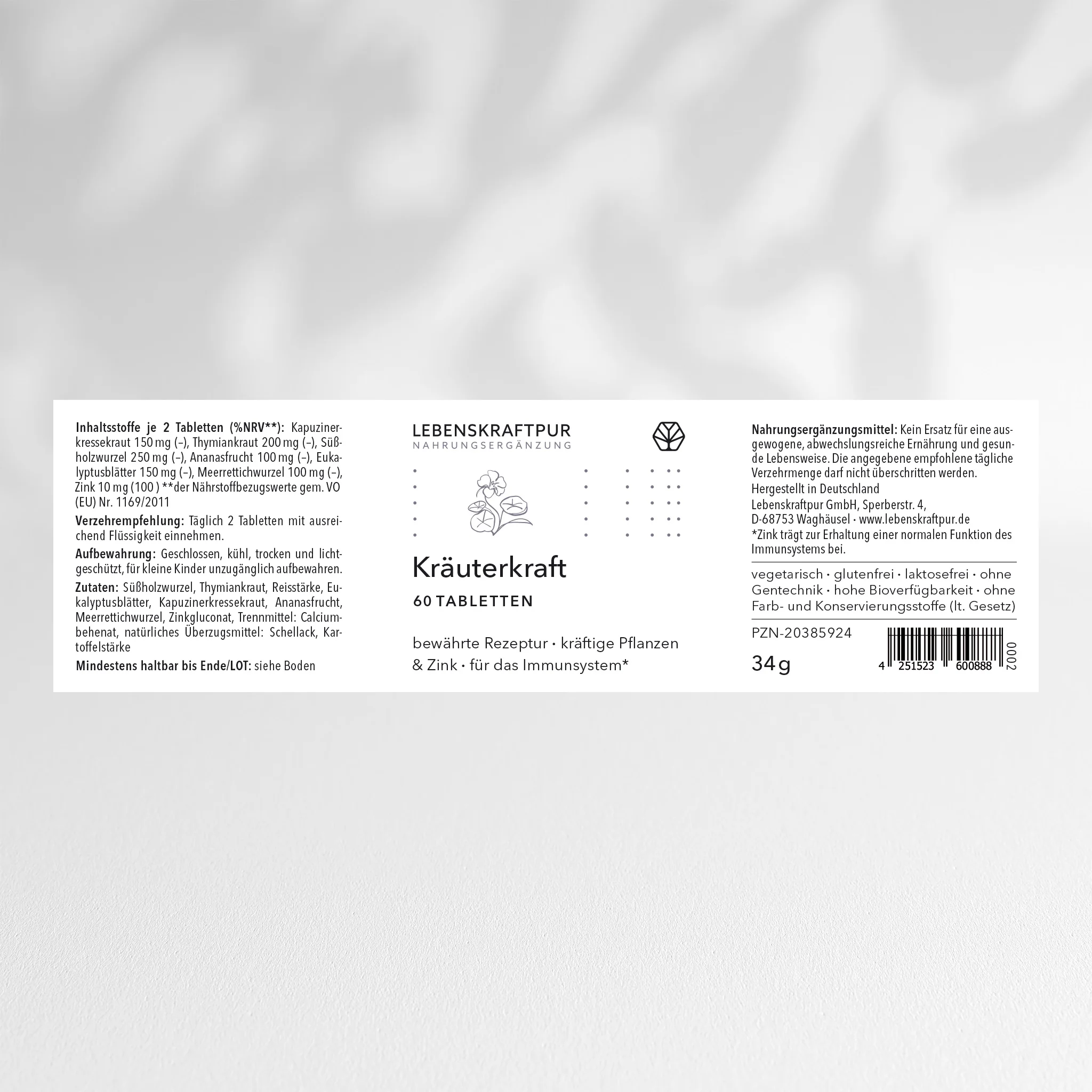 Produktbild 2