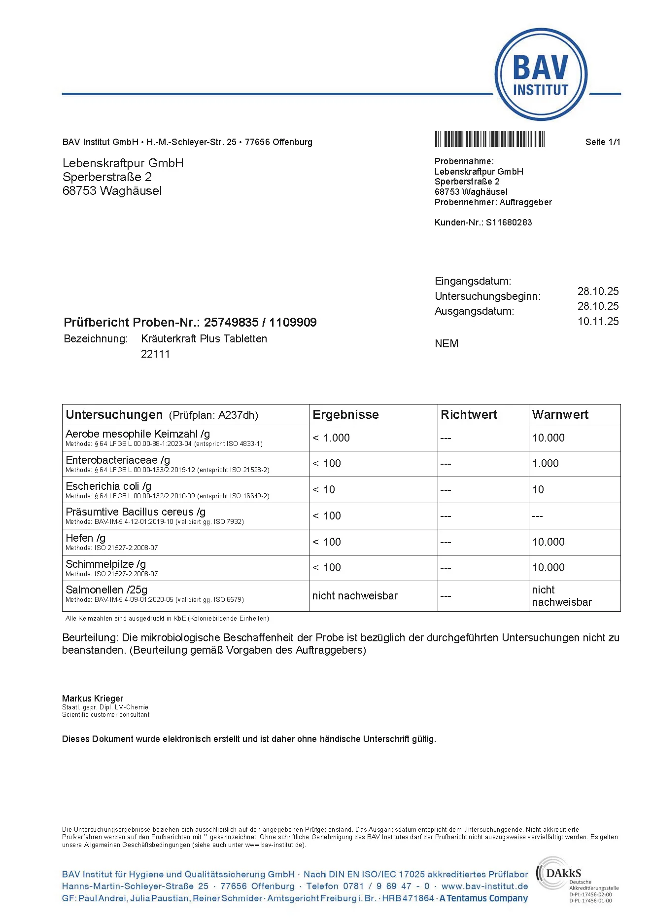 Produktbild 4