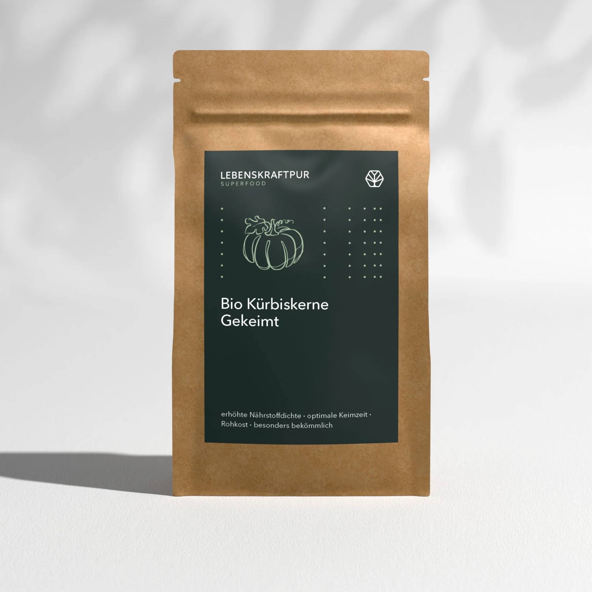 Produktbild 8