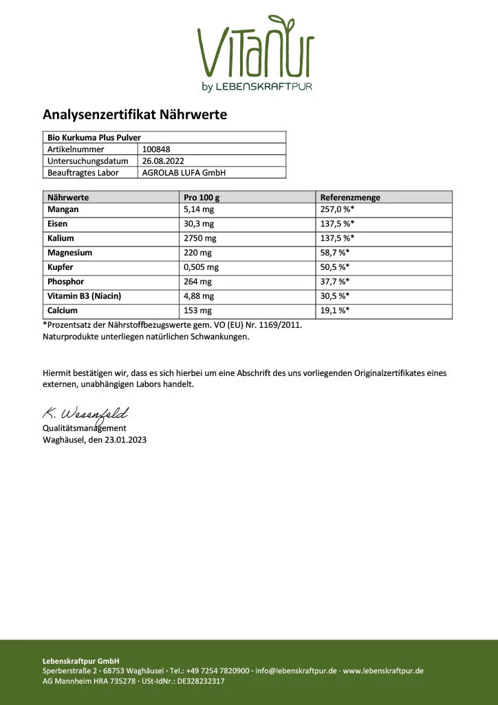 Produktbild 6