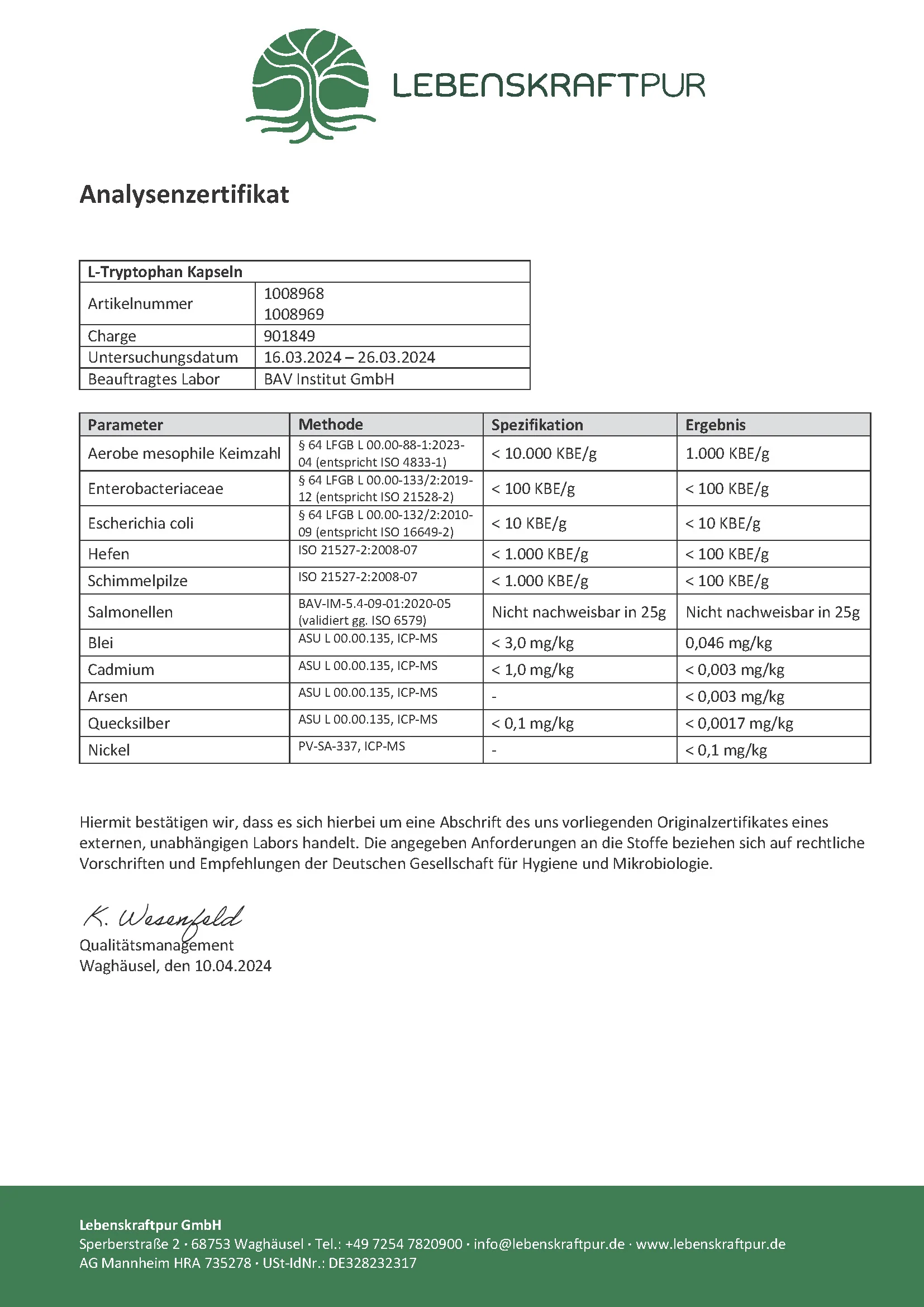 Produktbild 3
