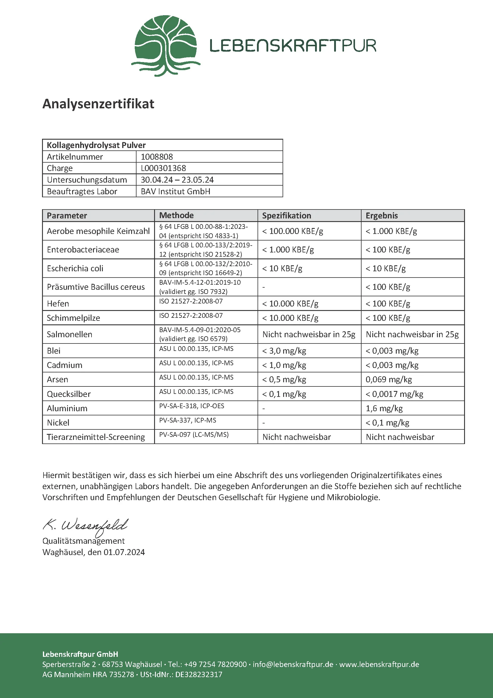 Produktbild 4