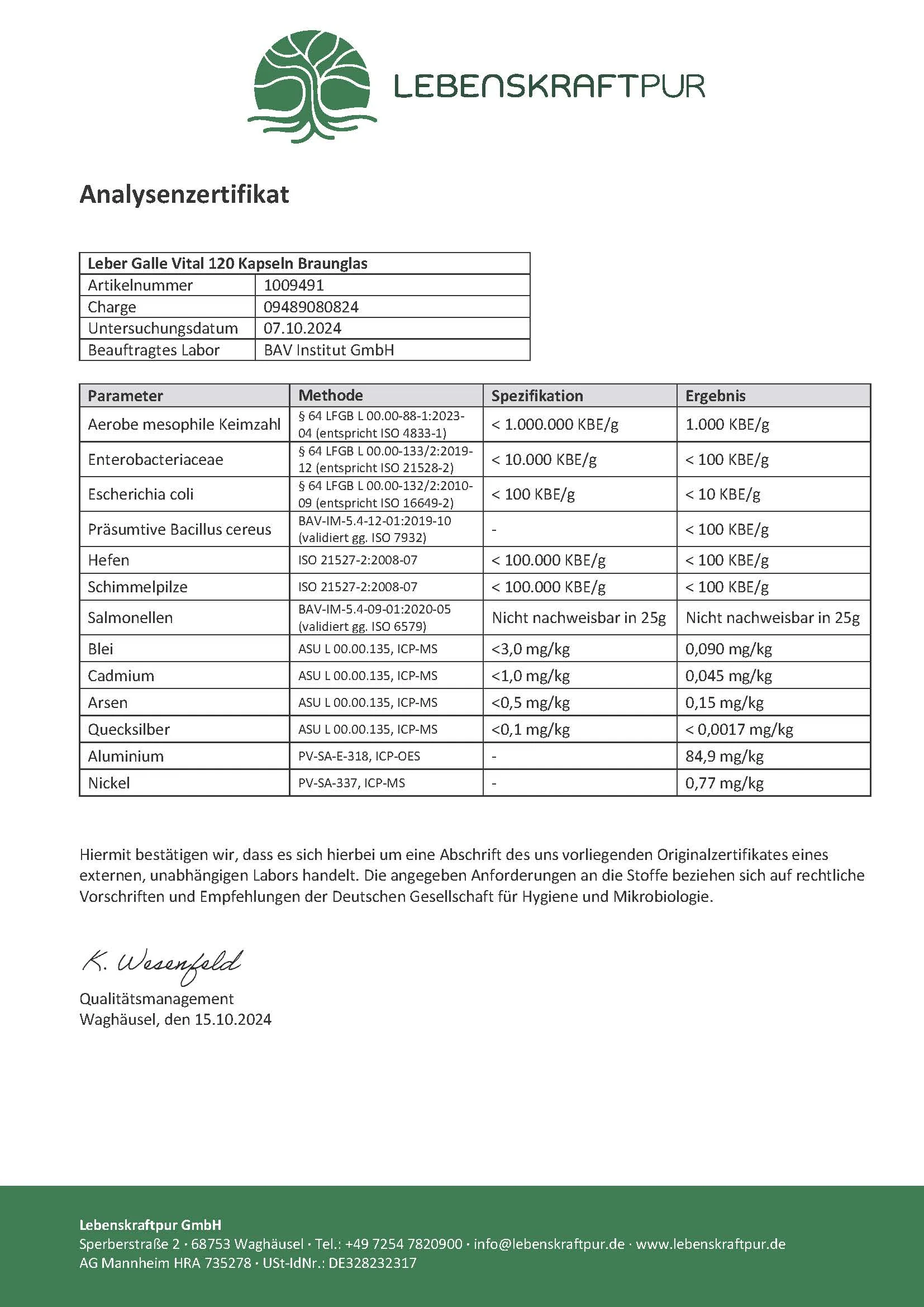 Produktbild 4
