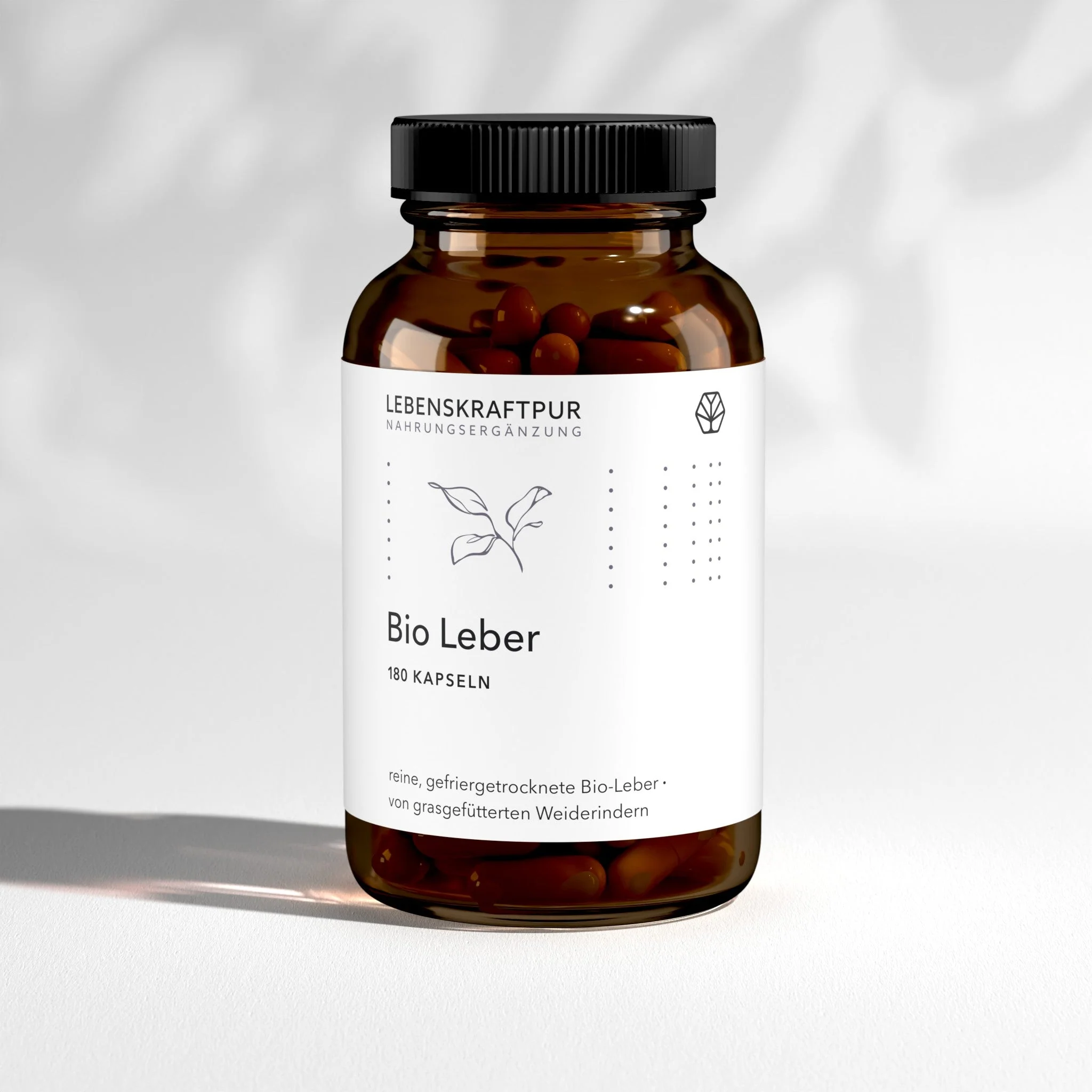 Produktbild 1