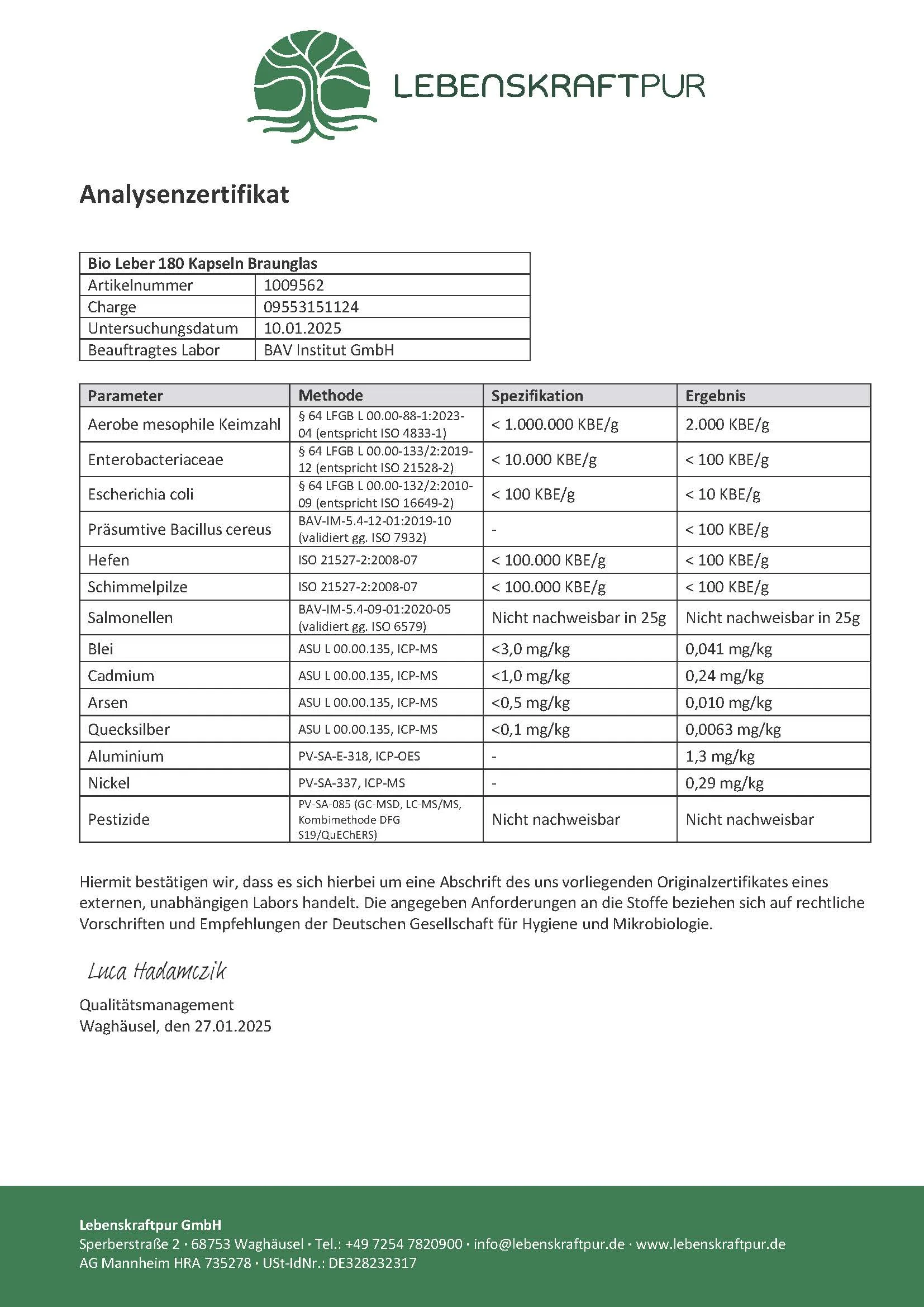 Produktbild 4