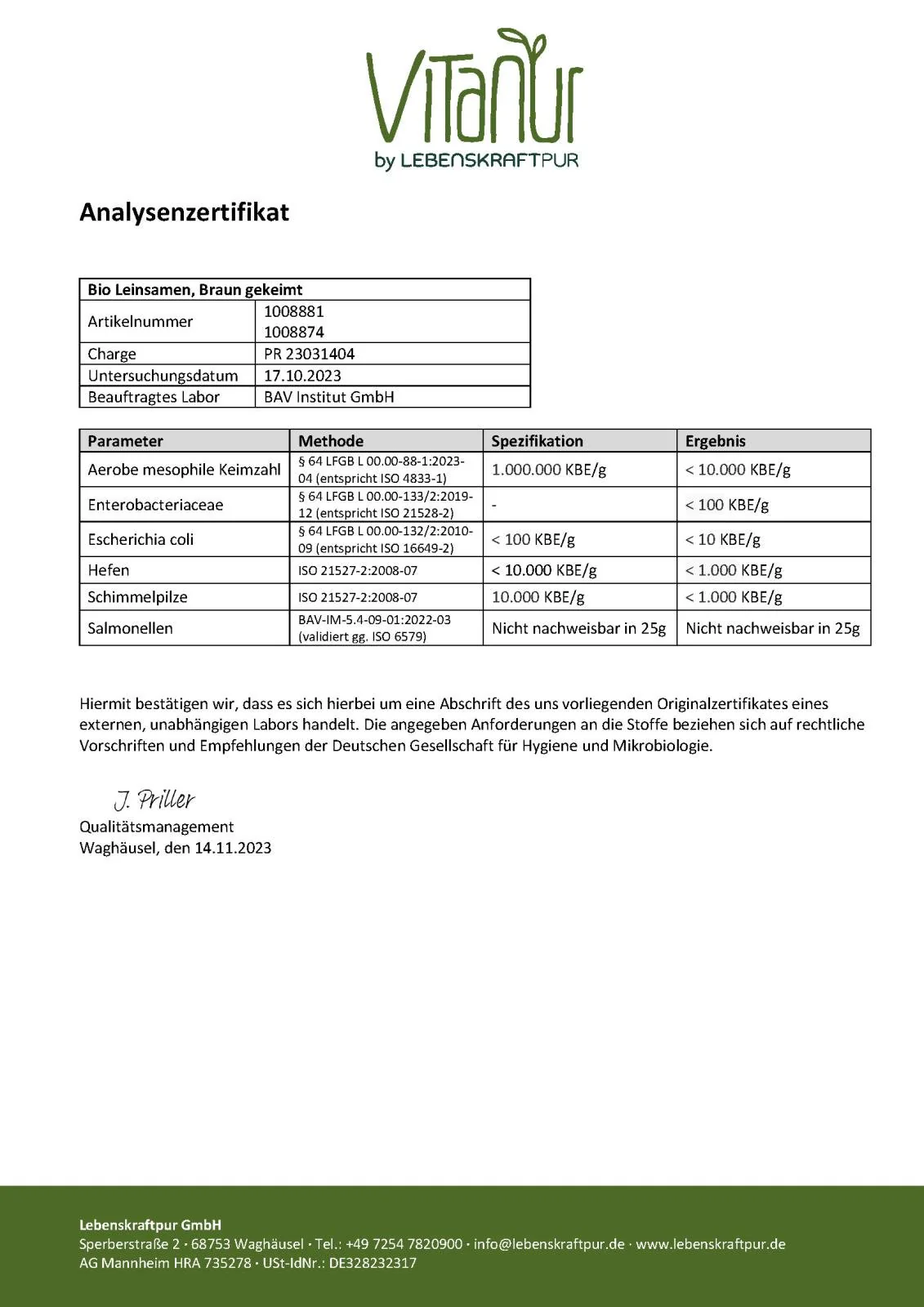 Produktbild 6