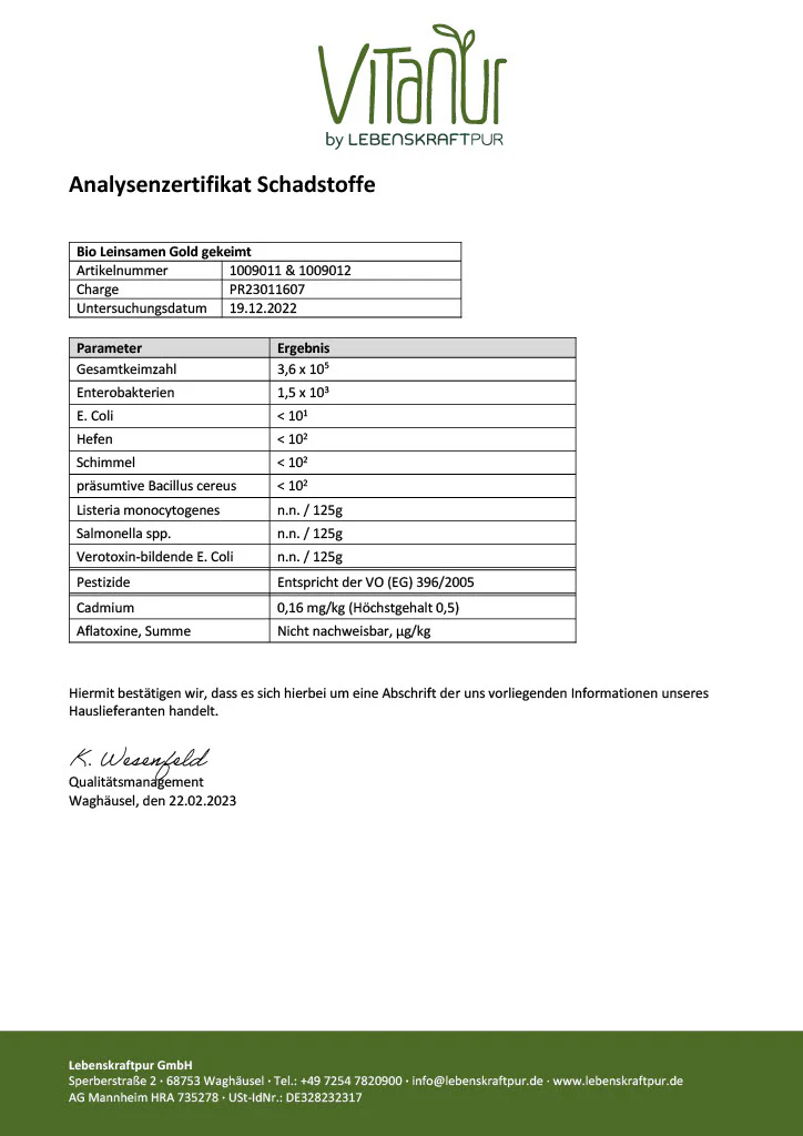 Produktbild 3