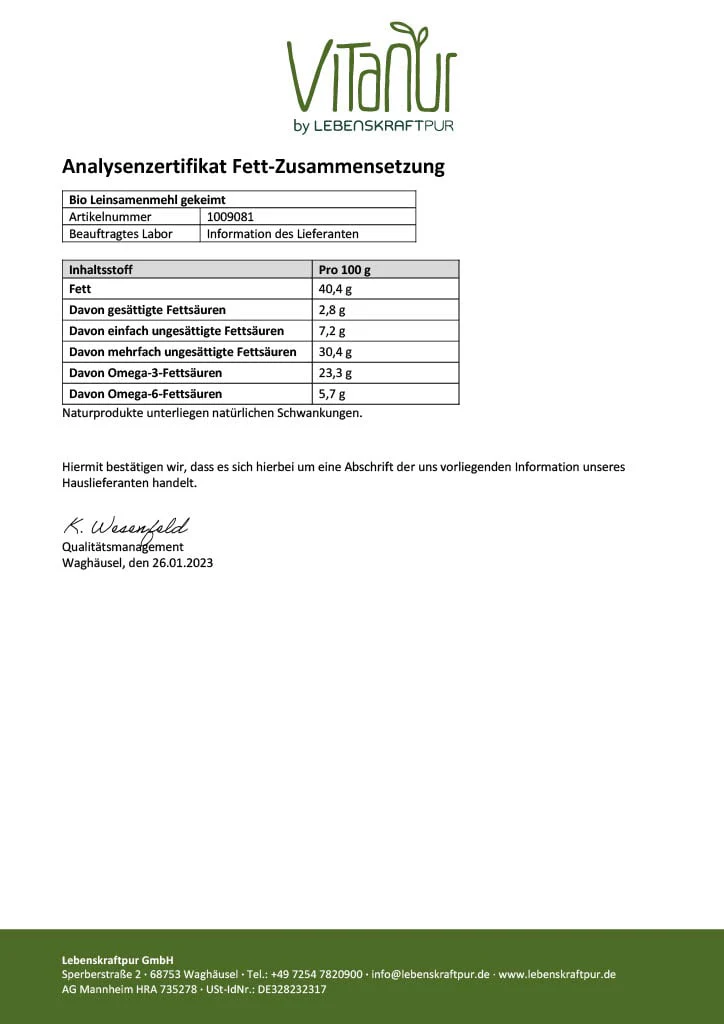 Produktbild 4